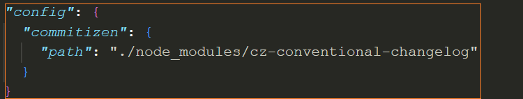 image-20251104174027299