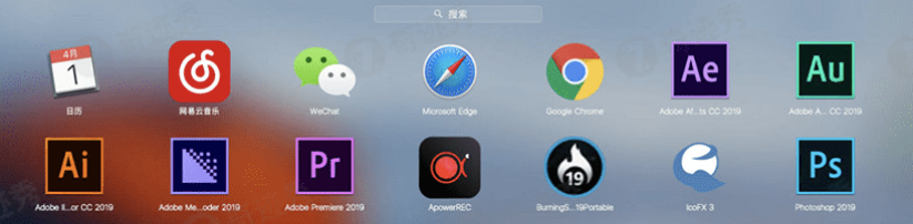 image-20251122223224776