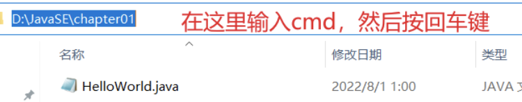 image-20251124215522130