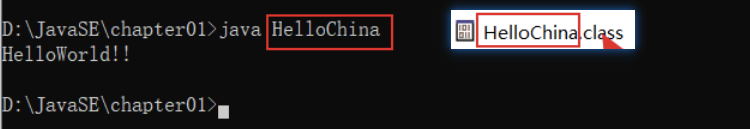 image-20251124215949608