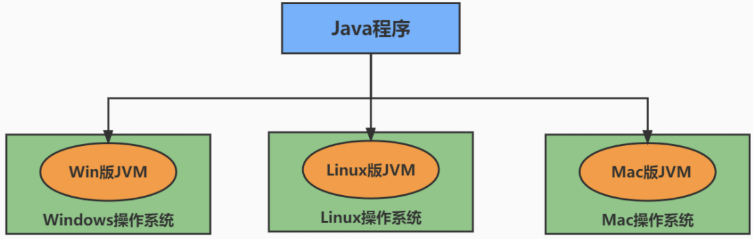 image-20251124224447089