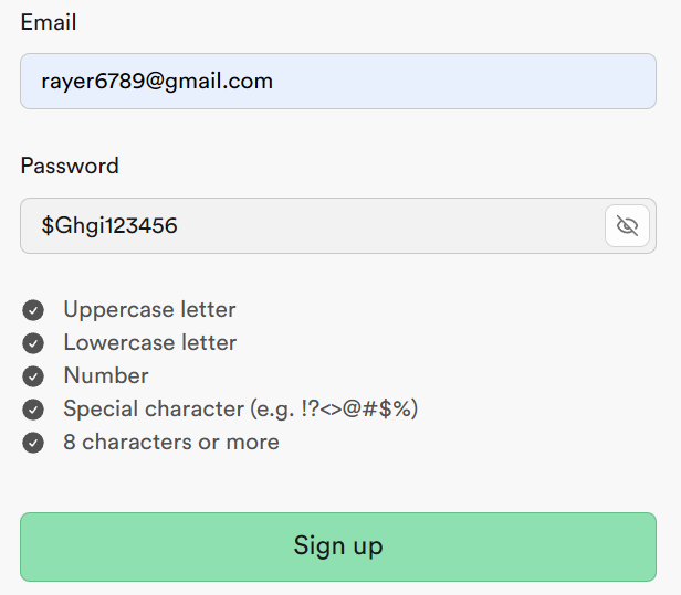 image-20251209225724227