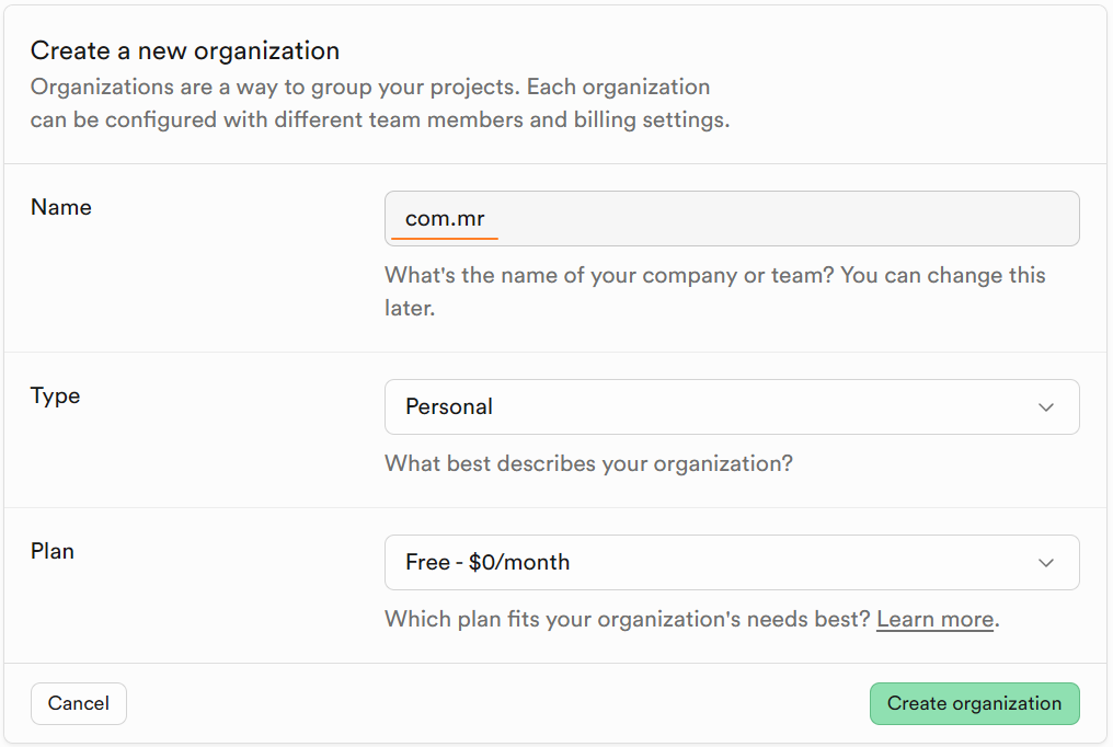 image-20251209230109938