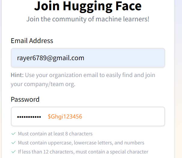 image-20251209231005454