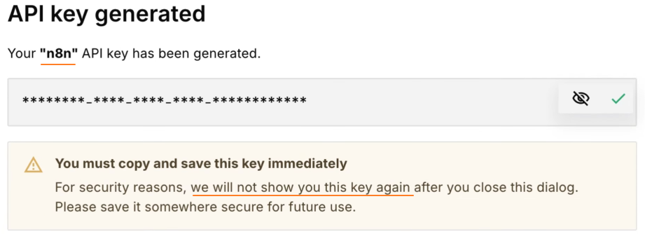 image-20251211113050693