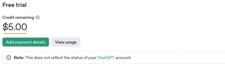 image-20251211115021045