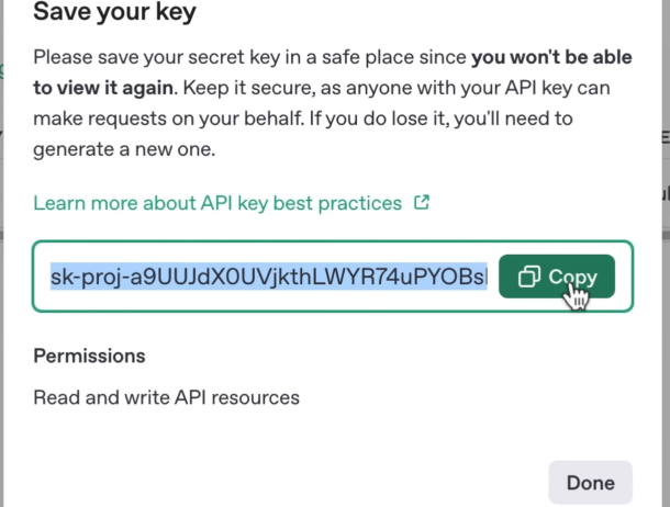 image-20251211115139307