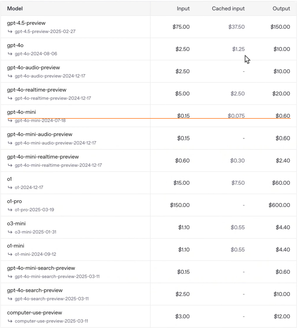 image-20251211115437448