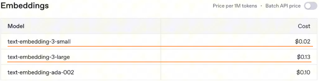 image-20251211115542246