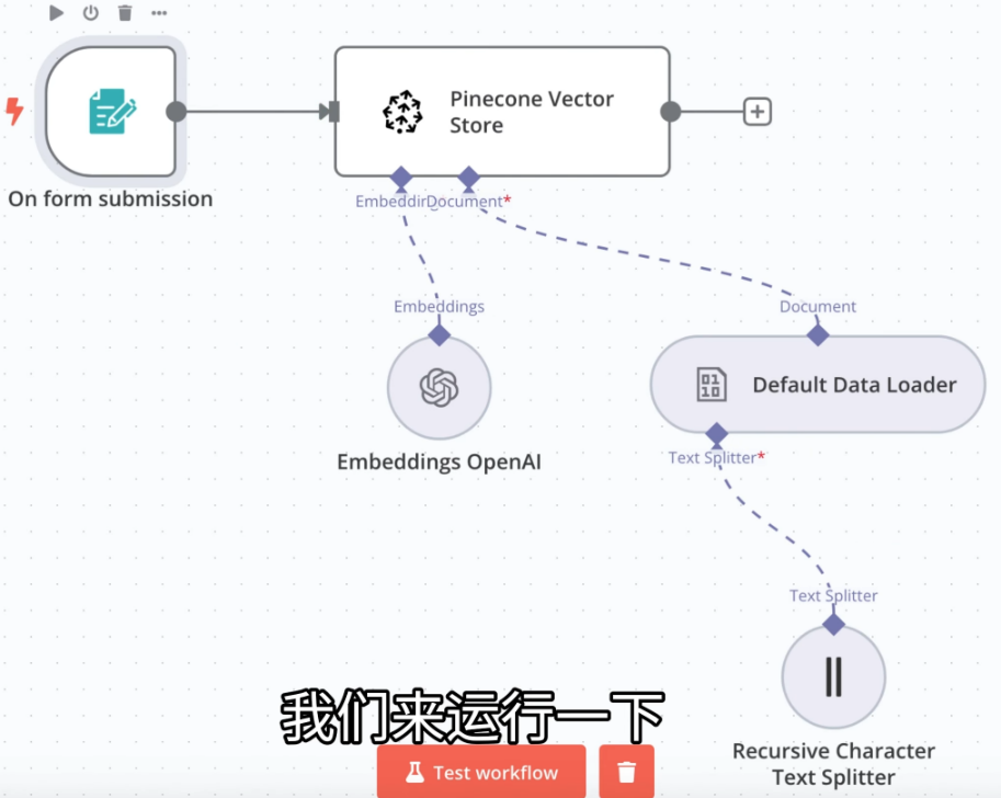 image-20251211120124042