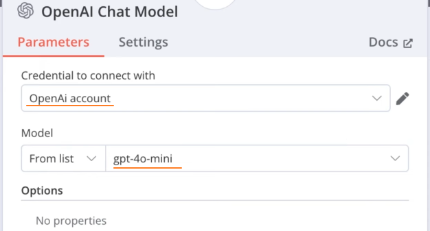 image-20251211120948718