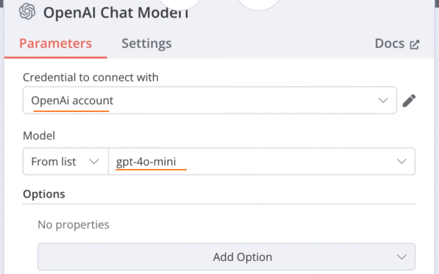 image-20251211121545969