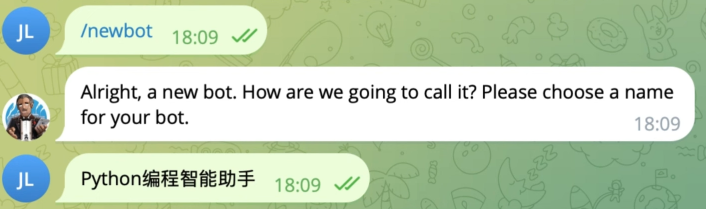 image-20251211130418129