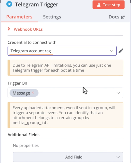 image-20251211130920268