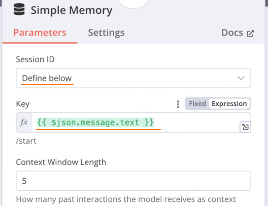 image-20251211131320180