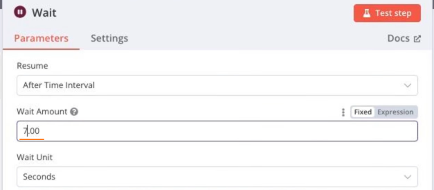 image-20251212114914517