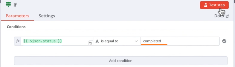 image-20251212120256871