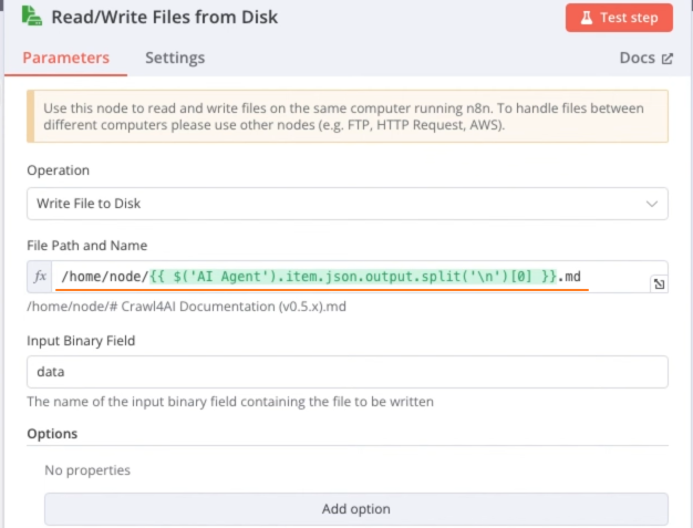 image-20251212133514047