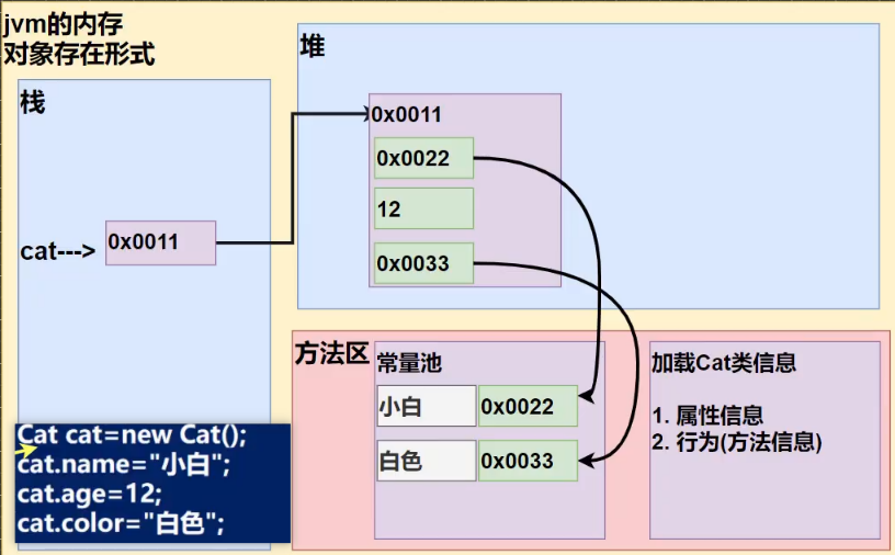 image-20251217165829493