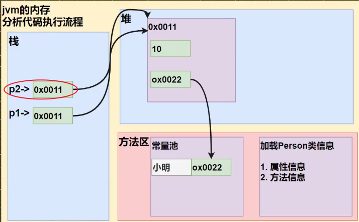 image-20251217174706845