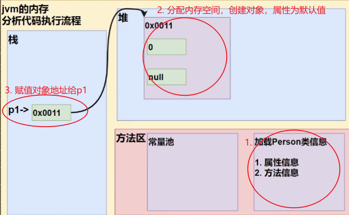 image-20251217175222183