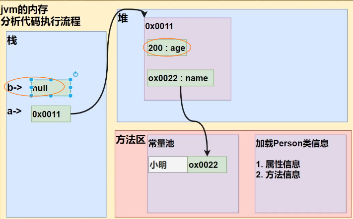 image-20251217180753920