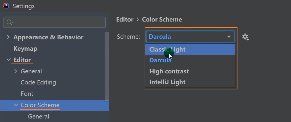 image-20260106174730228