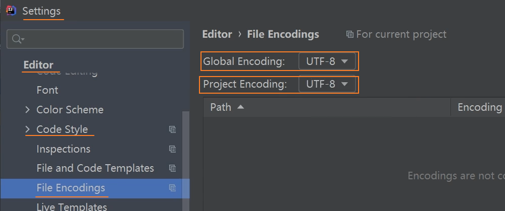 image-20260106175126438