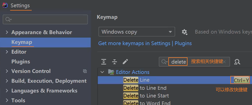 image-20260106181225394