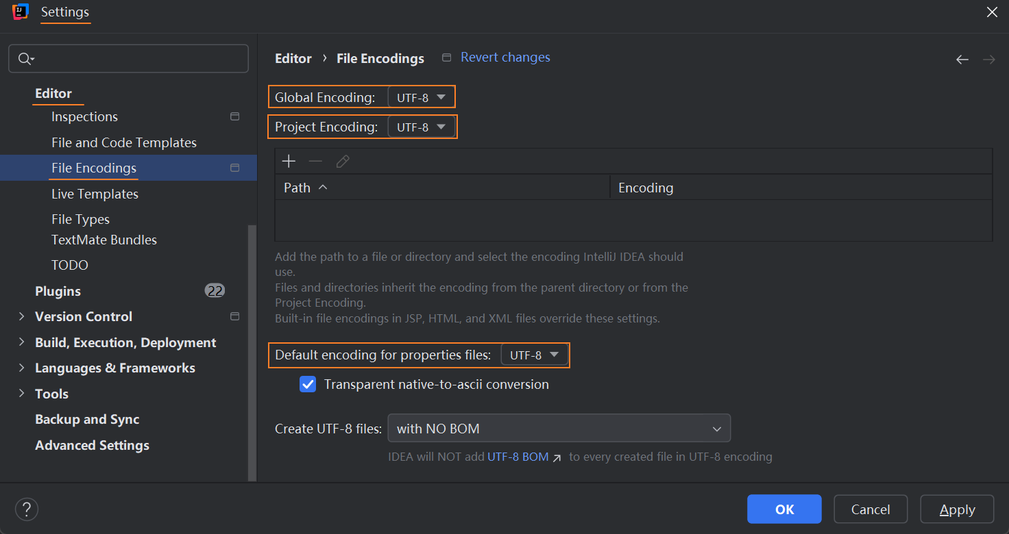 image-20260108204019973